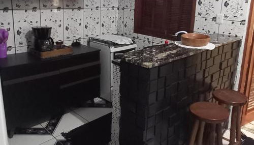 Casa aconchegante - Foto 4