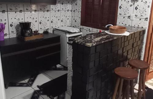 Casa aconchegante - Foto 4