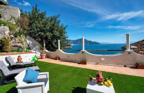 L'Eden di Turo Brand New Loft - Foto 27