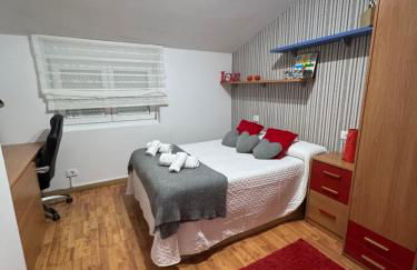 Piso La Cumbre - CEE - Foto 21