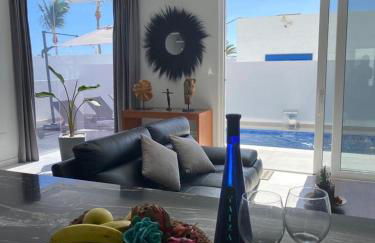 Beach Paradise - Foto 23