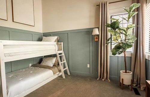 Midtown Oasis - Foto 45
