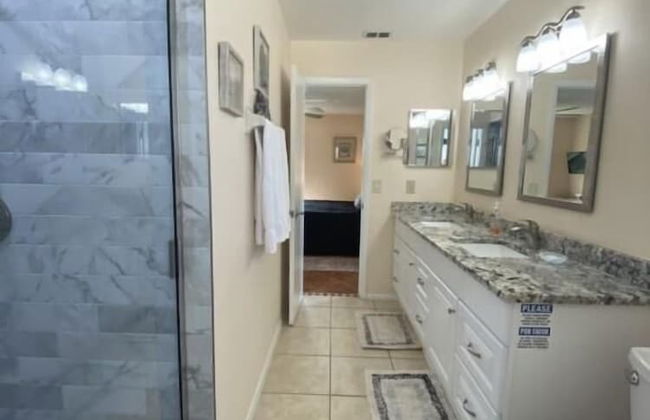 Beautiful Indian Ridge Home - Close to Disney - Foto 17