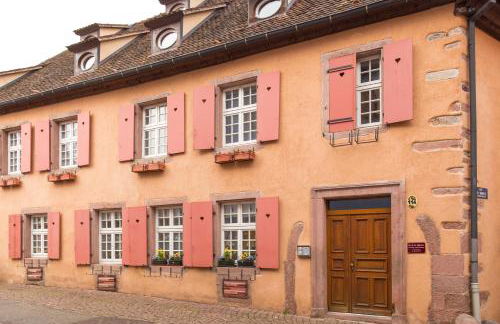 La Maison des Tanneurs - Foto 31