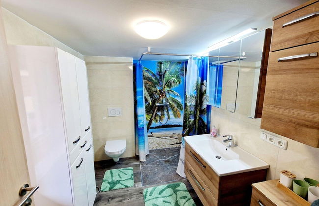 Beautiful Apartment Near Worthersee - Photo 16