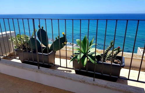 Galatea House - Foto 41