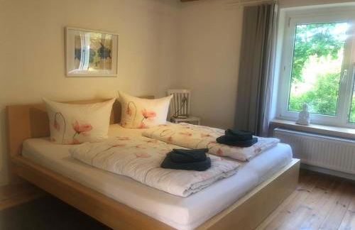 Bruderhof - Retreats & Ferien am See nahe Berlin - Foto 25