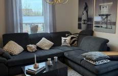 FeWo Elisabeth am Harztor - Foto 7