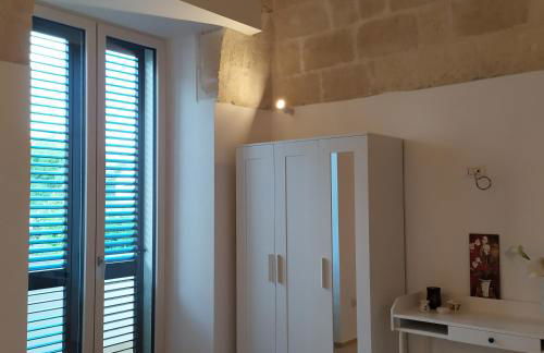 STRADONE 132 - Foto 42