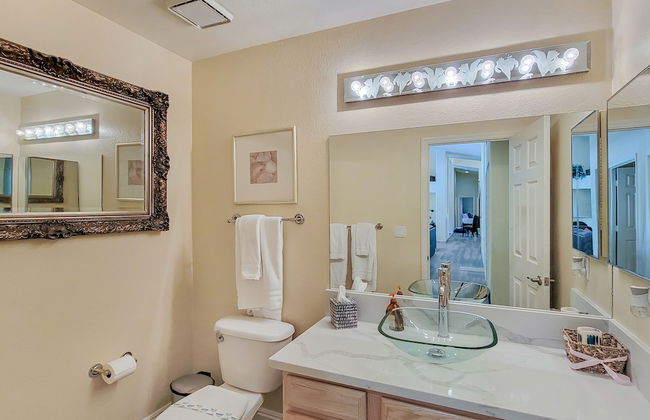 Casa Novona - Foto 21