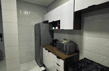 Apartamento Duplo - Foto 12