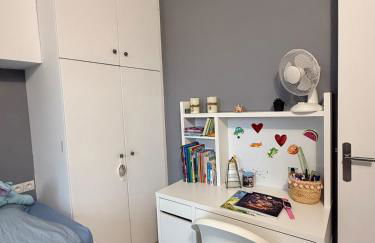 Chez Geremio - T4 - Centre Ville - Foto 7