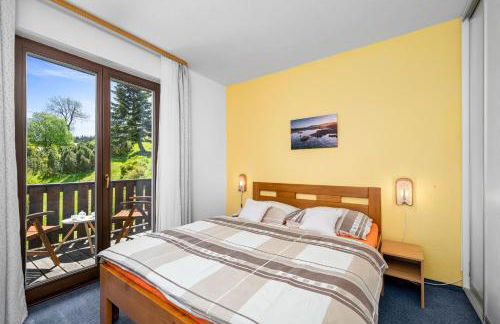 Apartment Mitterdorf - Foto 6