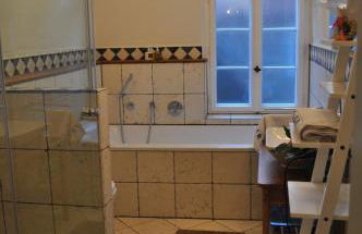 Lazy Elbfish - Foto 13