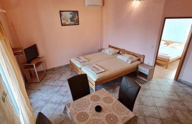 Apartments Robi - Foto 44