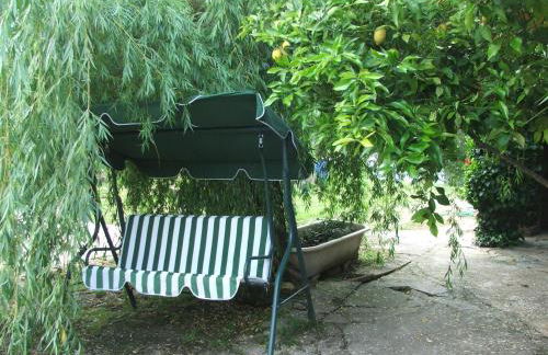 Chão da Lousa - Foto 12