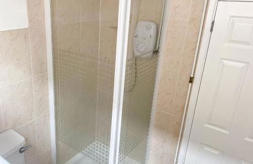 Headrose House - Foto 10