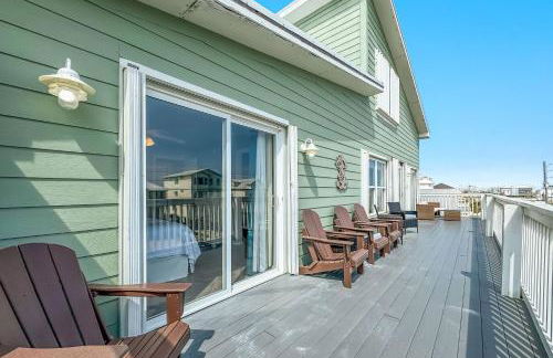 Lagoon Landing 301 - Foto 39