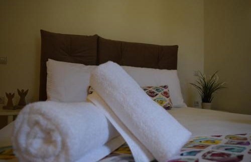 Three Stars Luxury Villas - Foto 75