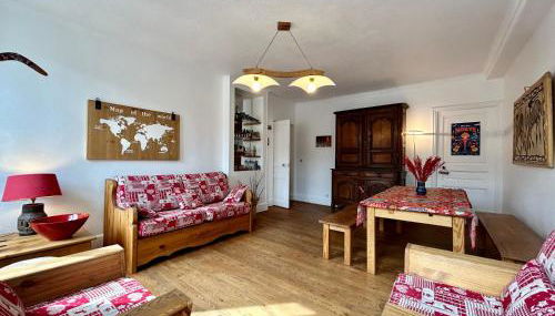 Evasion Authentique - Centre ville - Jeux de société - Foto 5