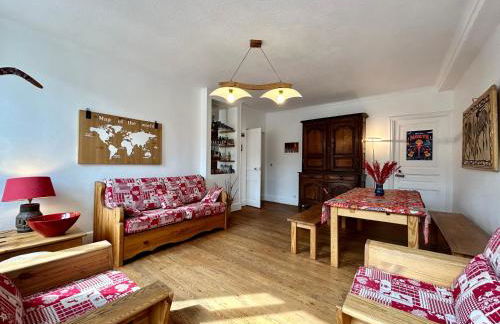 Evasion Authentique - Centre ville - Jeux de société - Foto 5