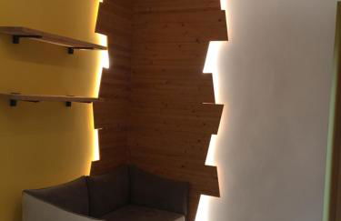 Casa Dalsass - Photo 62