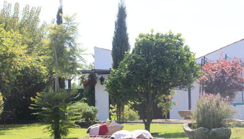 Casa dos meus avós -Villas - Gaia & Porto - Foto 4