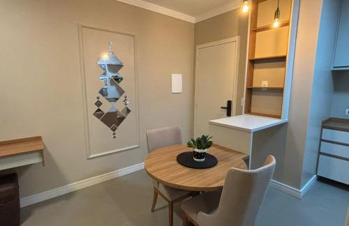 Apartamento em Foz do Iguaçu, Ravello Residencial - AP10 - Foto 13