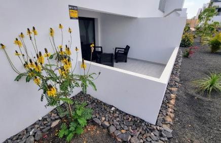 Casilla de Costa Luxury home - Foto 60