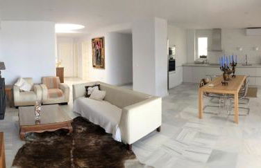 La Herradura 3 bedroom apartment - Photo 18