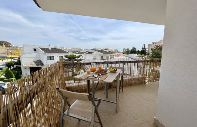 Alvor Brightness by Homing - Foto 19