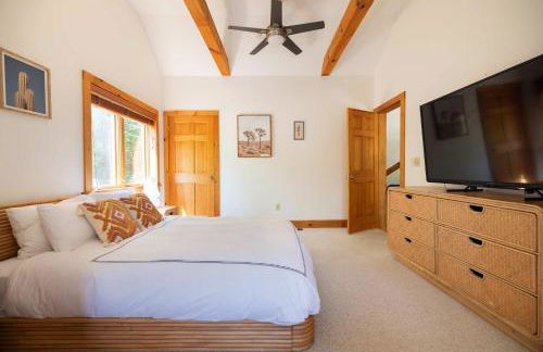 Luxury Private Estate with heated pool near Rhinebeck - Photo 50