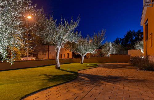 Apartments Marancin - Foto 6