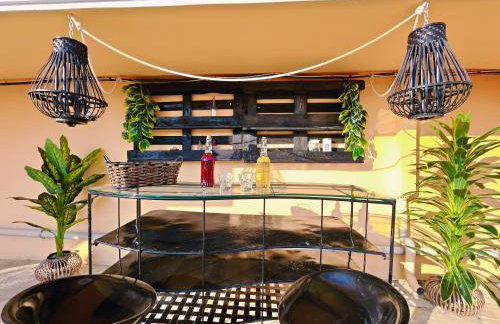 Casa Zophora - Photo 34