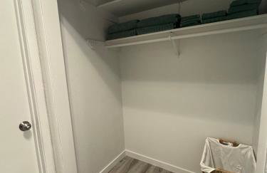 Old Soul by The River - Foto 10