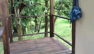 Pousada das Palmeiras - Photo 3