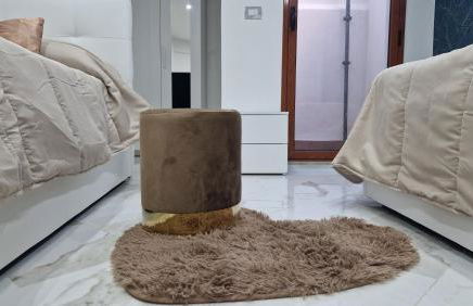 Giù - Sal's Home - Foto 5