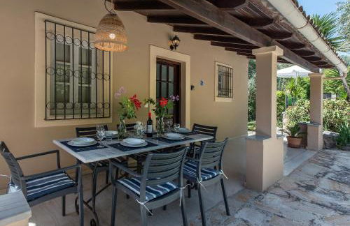 Villa Apleton - Photo 19