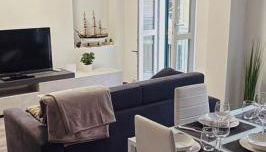 Ma ni House apartment - Foto 5