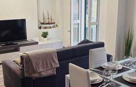 Ma ni House apartment - Foto 5