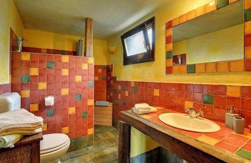 Casa Karnevali - Photo 39