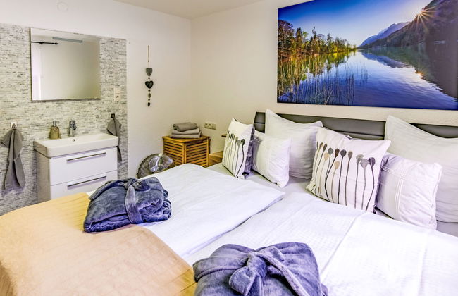 Süta Ötztal - Foto 16