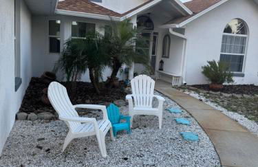 Walk to Waves - Foto 7