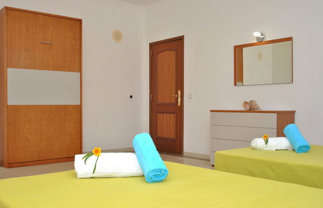 Villa Nespereira - Photo 11