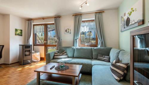 Fewo mit Kamin - Hunde erwünscht - Foto 3