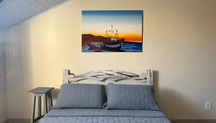 Casatemporadaperó - Foto 4