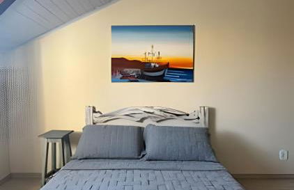 Casatemporadaperó - Foto 4