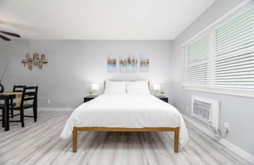 Just Off Wilton Drive Apt 5 - Foto 6