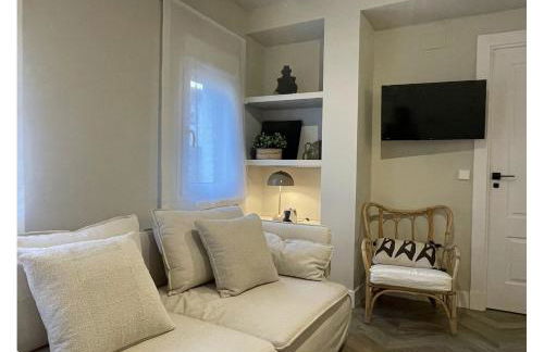 Apartamentos BEJAR - MUSGO - Foto 8