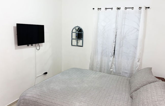 Casa Andares - Foto 6